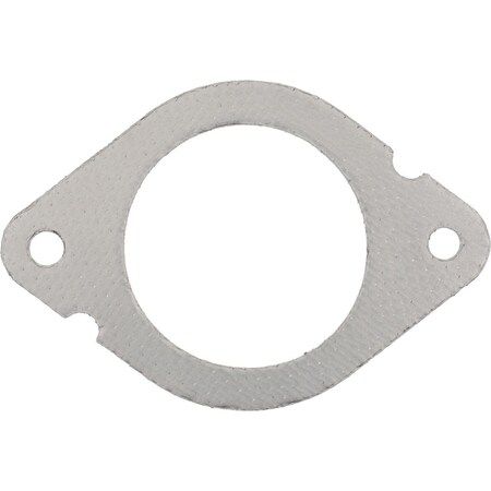 Reinz Cat Converter Gasket, 71-14059-00 71-14059-00